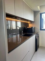 Lagoon View (D15), Apartment #619413031